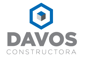 Davos Constructora